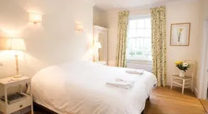 The Old Rectory - Image 2