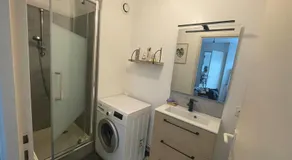 2room apartment very central - Image 2