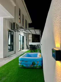 New Luxury Semi-D In Banting, Pantai Morib - Nearby Tanjung Sepat - Image 3