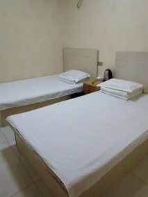Xiaoxiang Hotel - Image 3