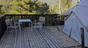 Glamping Montanejos - Image 4