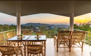 The Himaal, Bir - Luxury Boutique Homestay - Image 4