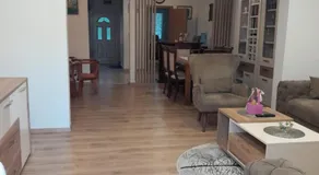 Filip - Image 2
