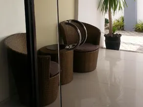 Dolyn Suites - Image 5