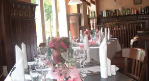 Hotel Werratal - Image 5