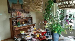 Casa di Fiore - Image 2