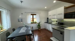 Apartmán Rozmarýna - Image 3