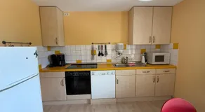 Ferienwohnung Oppermann - Image 4
