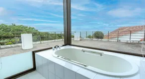 Ishigaki Sunset Cove - Image 5