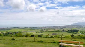 Overbeach - Image 5