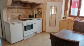 Au relais du coq hardi - Image 2