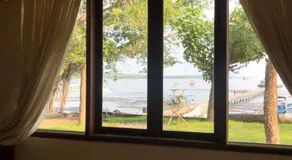 Disthi Pearl Center Guesthouse - Image 5