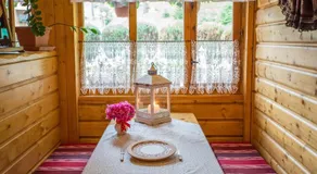 Hotel Bystrina - Image 5