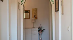 Hotel Eintracht - Image 5