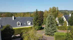 La Clémencerie Chambre d'hôtes - Image 4
