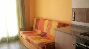Apartamentos Albamar II - Image 4