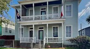 Grace Of Galveston - Image 4