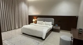شقة فاخرة - Image 2