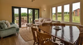 Finest Retreats - Fox and Hare - Image 4