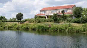 Resort Boschmolenplas - Image 3