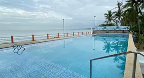 Happy Ripples Beach Resort - Image 3