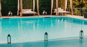 Blue Note Resort & Club - Image 4