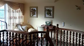 Holiday Home Hemi - Image 3