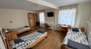Atpūtas māja Sigulda - Image 2