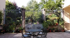 Le Patio Gironnais - Image 4
