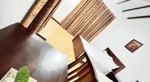 SkyLark Guest House - Image 2
