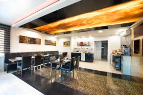 Family Time Suites Hotel - Image 5