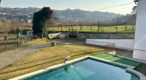 Quinta da Cachada - Image 4