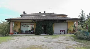B&B L'uva Fragolina - Image 5