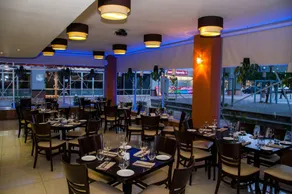 The Circa Hotel - Image 3