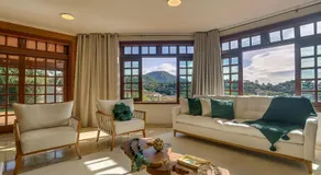 Villa Boréal Hostellerie Pousada Boutique - Image 2