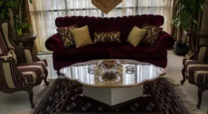 Fiori Hotel - Image 5