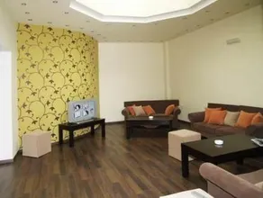 Kitro Beach Hotel - Adults Only - Image 5