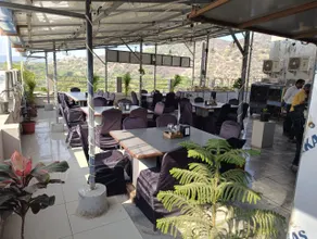 Hotel Birla Palace - Image 3