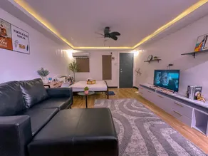 The Bachelor - Image 2
