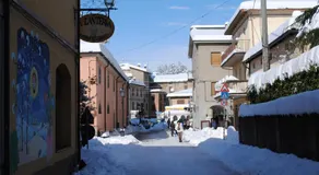 La Lanterna di Guiglia - Image 5