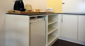 B&B Siglistorf - Image 4