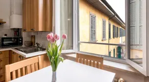 Casa Sofia -Airport free shuttle-H24 - Image 2