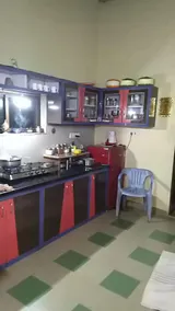 ROOMA Resedency Mahableshwar - Image 2