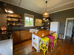 Awen Cottage - Where Heritage meets the heart of Tenterfield - Image 5