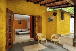 Nina's Aqua Paradise - A Private Pool Villa - Image 2