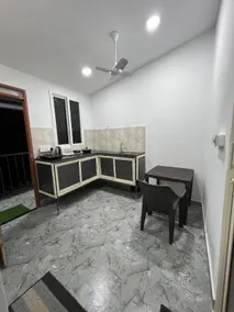 Eva Beach Side Room - Image 5