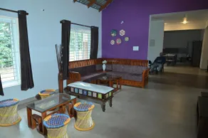 Vijayashree Homestay - Image 2