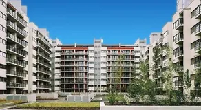 Apartman 4 you Wellness - Image 3