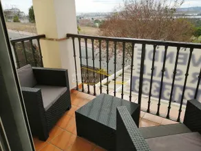 Apartamento Baviera Golf 002 - Image 5