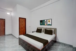 Hotel O by OYO Kings Guest House - Image 2